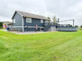 101 Santema Street - Photo 39