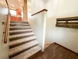 101 Santema Street - Photo 4