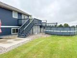 101 Santema Street - Photo 40