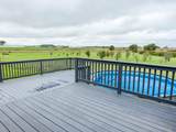 101 Santema Street - Photo 41