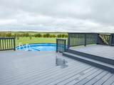 101 Santema Street - Photo 42