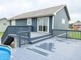 101 Santema Street - Photo 43