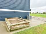 101 Santema Street - Photo 45