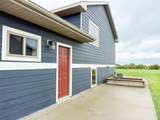 101 Santema Street - Photo 46