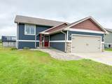 101 Santema Street - Photo 47