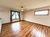 101 Santema Street - Photo 5