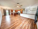 101 Santema Street - Photo 6
