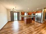 101 Santema Street - Photo 7