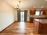 101 Santema Street - Photo 8