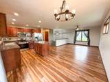 101 Santema Street - Photo 9