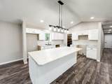 704 5th Street - Photo 10