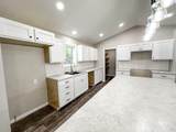 704 5th Street - Photo 11