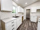 704 5th Street - Photo 12