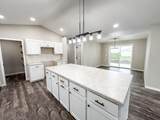 704 5th Street - Photo 13