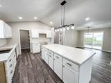 704 5th Street - Photo 14