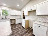 704 5th Street - Photo 15