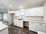 704 5th Street - Photo 16
