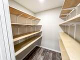 704 5th Street - Photo 17