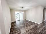 704 5th Street - Photo 18