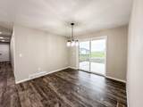 704 5th Street - Photo 19