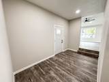 704 5th Street - Photo 2