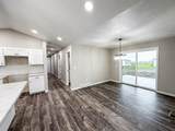 704 5th Street - Photo 20