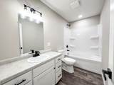 704 5th Street - Photo 21