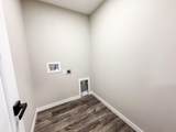 704 5th Street - Photo 22