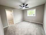 704 5th Street - Photo 23