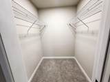 704 5th Street - Photo 24