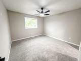 704 5th Street - Photo 25