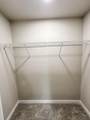704 5th Street - Photo 26