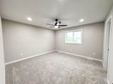 704 5th Street - Photo 27