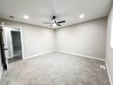 704 5th Street - Photo 28