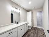 704 5th Street - Photo 29