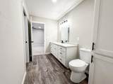 704 5th Street - Photo 30
