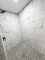 704 5th Street - Photo 31
