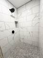 704 5th Street - Photo 32