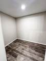 704 5th Street - Photo 33