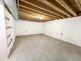 704 5th Street - Photo 34
