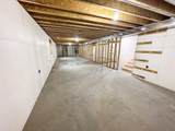 704 5th Street - Photo 35