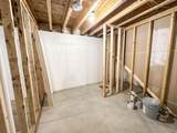 704 5th Street - Photo 36