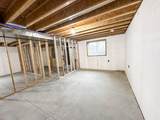 704 5th Street - Photo 37
