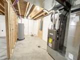 704 5th Street - Photo 38
