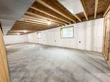 704 5th Street - Photo 39