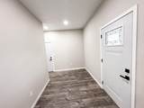 704 5th Street - Photo 4