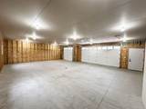 704 5th Street - Photo 40