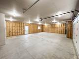 704 5th Street - Photo 41