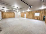 704 5th Street - Photo 42