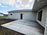 704 5th Street - Photo 43
